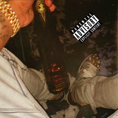On One