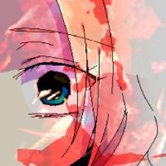 illequal - dawn (etna remix)