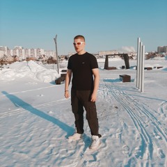 Мы 29 февраля высокосный год