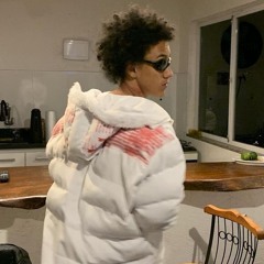 Big Rush - droga! (versão normal) (prod. @iknowfelipe)