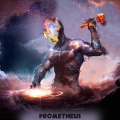 Royalty Free Music | Inspiring Dramatic Epic Trailer Cinematic Music | Prometheus by soundbay