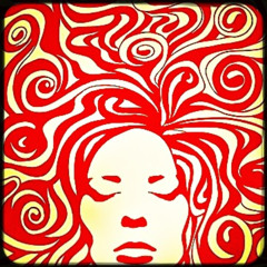 Djanzy - "Smooth Rise" (MixTape 2025_05)