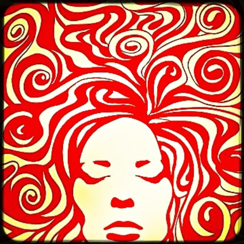 Djanzy - "Smooth Rise" (MixTape 2025_05)