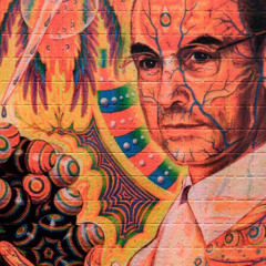 mercy - bandjo jack ft protectlu