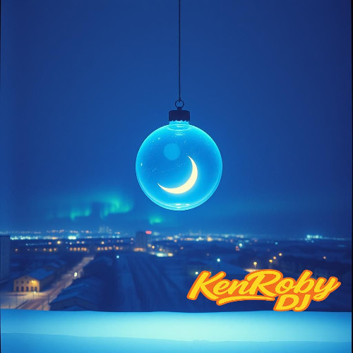 Cercando il Natale Pop-Soft-Classic