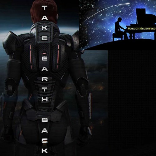 mass effect reaper destroyer mass effect reaper destroyer