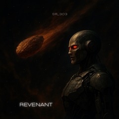 REVENANT