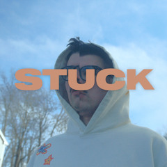 Stuck