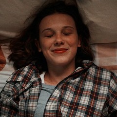 feel like a brand new person (wear headphones)