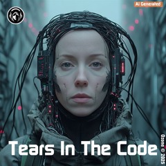 Tears In The Code