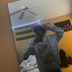 Duulic - Not My Thumb (brigwapo + brvn) (@bl4nk.radio)