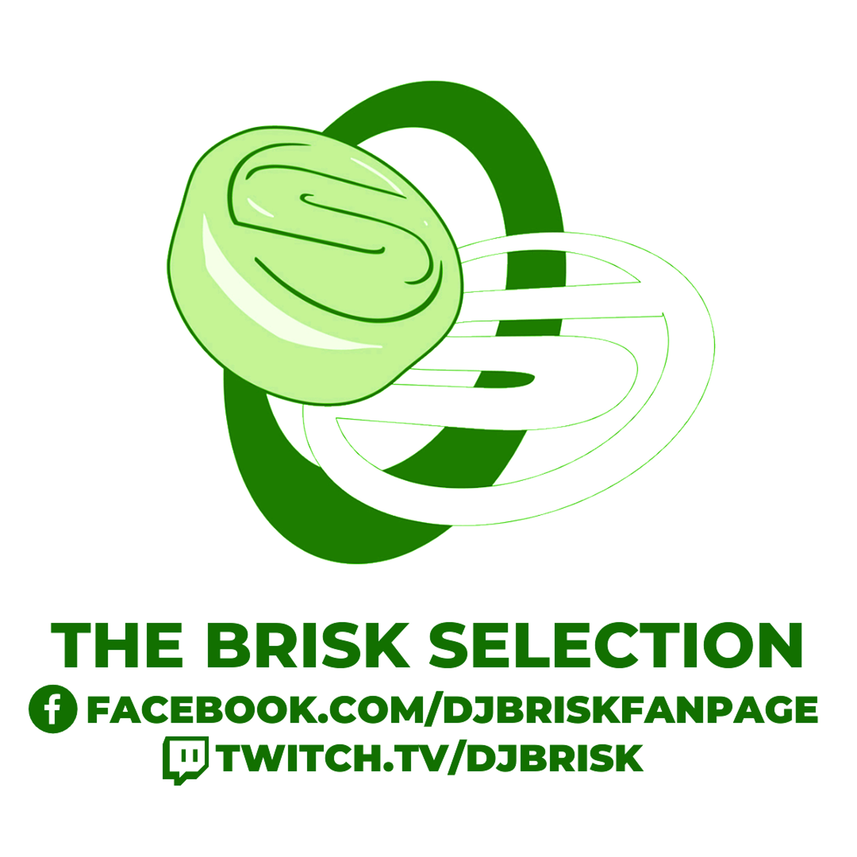 djbrisk