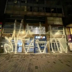 belakmago - Itau