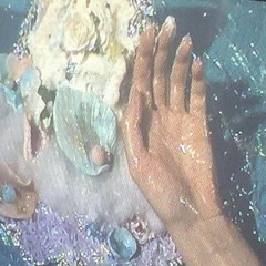 kiss of life – midas touch