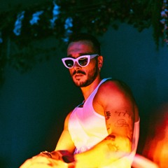 BLANC - DIEZE WAREHOUSE PART 1 (TECH HOUSE) NOVEMBER 12 2022 / GROOVE STATION