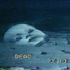 ₩RØ₦G CHØᛅCΣ - ₴UᚿCᛆDƩ (LEAVEHIM ▼RmX▼)