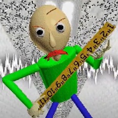 FNF : Dismissal (+), but the beginning is lyrics.