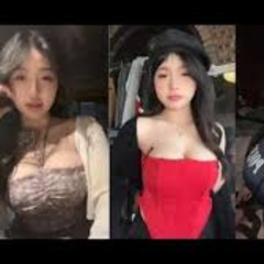Original Video clip lan anh 2006 lanhxinhyeu06 checker triệu hoài an mms