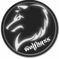 Alyona Alyona & Alina Pash - Падло ( Ada Jr EDİT)