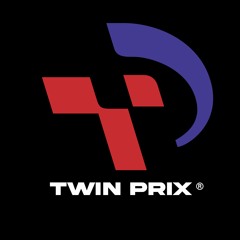 Twin Prix - No Romance (Clip)