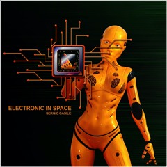 Electronic In Space