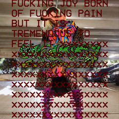 Big Bad Bangers for Extremely Powerful Cnts *3800 IQ ELO £££ wow fuk!*