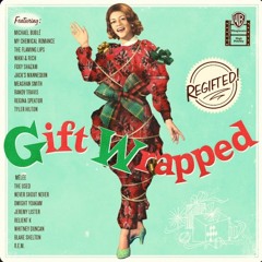 All I Want for Christmas Is You (2005) - MCR