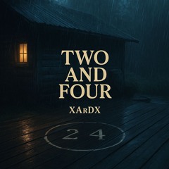 Two and Four
