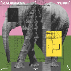Kaufmann - Tuffi - Truesoul - TRUE12175