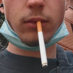 Dingos039 - 38 immer nice (feat. kaarl39)