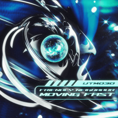 Friendly Neighbour - Moving Fast (LIMITED FREE DL)