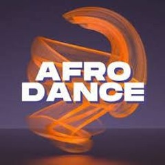 AFRO TRUMPET_Raiztoff Remix_2022