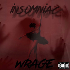 INSOMNIAC