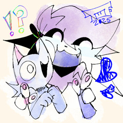 do i kno u? / remember me! (no autotune ver)
