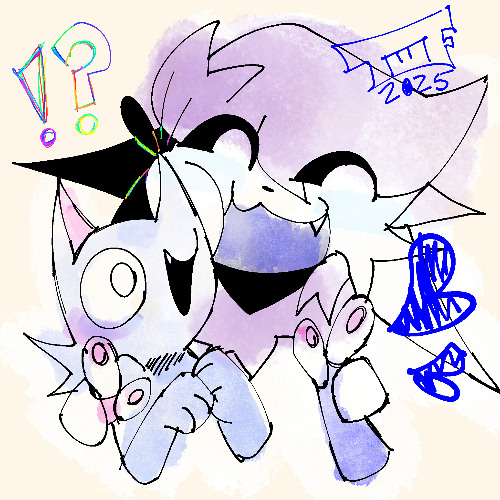 do i kno u? / remember me! (no autotune ver)