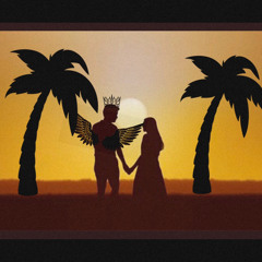 señorita feat L0key Wavey