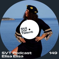 Break Glass in Case of Fire