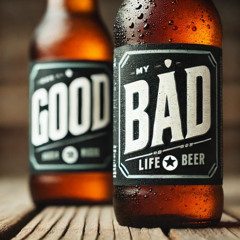 The Good And The Bad
