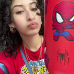 Video!! ripped 18++ yololary spiderman suit video original yololary taking off spiderman suit