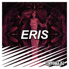 Síntoma - ERIS (THE DISCORD)  [ ANOTHER HISTORY ALBUM ]