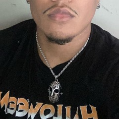 Saved Files (prod.tec9beat)