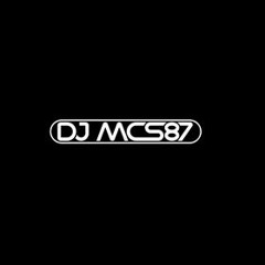 Hip hop / Dancehall Mixtape 2020 Feel Free to download it