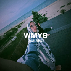 One Direction - WMYB (Acue Flip)