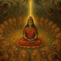 ਗ੍ਰਿਹਸਥ ਜੀਵਨ