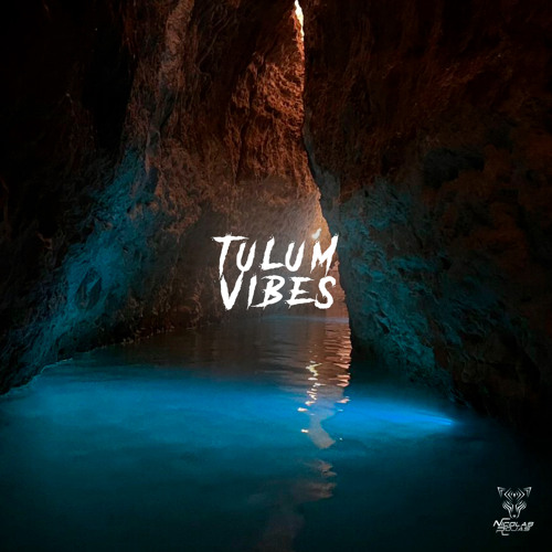 TULUM VIBES - AFRH
