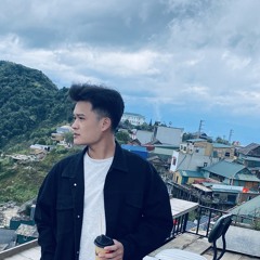 linh tinh 1