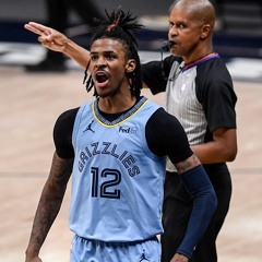 yiru - its ova!! (GANGATRON! exclusive)