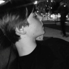 ليالي السهر والدمعات جرب عيشها لوحدك , قلبي الحزن من فرقاك ابشرك مات