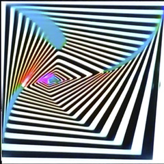 GoodGod (Trumpet Dub)