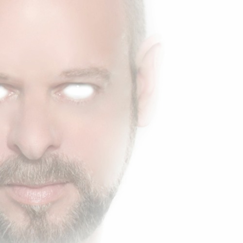 KromOzone Project - Energy